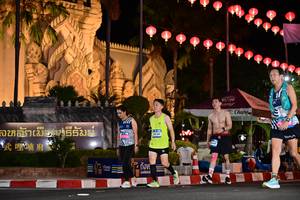 BIB: 
                            <button type="button" onclick="openModal(24320800)" class="btn btn-primary btn-sm float-right btn-popup" data-toggle="modal" data-target=".modal-high-quality">
                        <i class="fas fa-shopping-cart"></i> Add to Cart
                    </button>
                                            <button type="button" onclick="isThisMe(24320800, true)" class="btn btn-success btn-sm float-right btn-popup btn-isme hidden" data-toggle="tooltip" data-placement="bottom" title="นี่คือรูปของคุณใช่ไหม คลิกที่นี่เพื่อเอาเข้าอัลบั้ม">
                        <i class="fas fa-plus"></i> Add to album
                    </button>
                    <button type="button" onclick="isThisMe(24320800, false)" class="btn btn-warning btn-sm float-right btn-popup btn-isnotme hidden">
                        <i class="fas fa-ban"></i> Remove from album
                    </button>